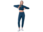 IN MOVEMENT JOGGER - K-Swiss