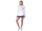 JERSEY MESH L/S - K-Swiss