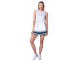 BISECT TANK - K-Swiss