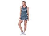 KEYHOLE TANK - K-Swiss