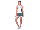 MOTION TANK - K-Swiss
