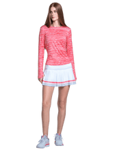 ACTION L/S - K-Swiss
