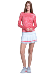 ACTION L/S - K-Swiss