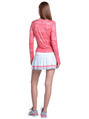 ACTION L/S - K-Swiss