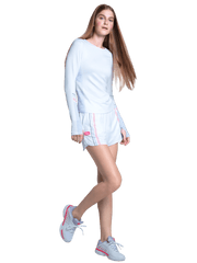 ACCELERATE L/S - K-Swiss