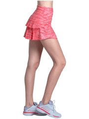 ENCORE SKIRT - 13.5" - K-Swiss