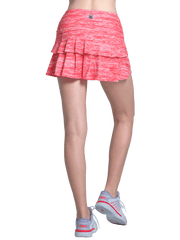 ENCORE SKIRT - 13.5" - K-Swiss
