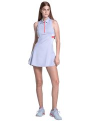 SYNERGIZE DRESS - K-Swiss