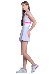 SYNERGIZE DRESS - K-Swiss