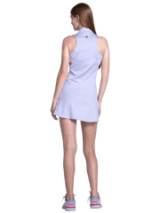 SYNERGIZE DRESS - K-Swiss