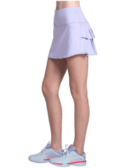 ENCORE SKIRT - 13.5" - K-Swiss
