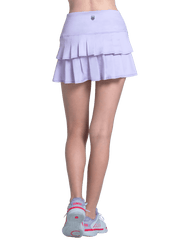 ENCORE SKIRT - 13.5" - K-Swiss