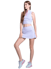 EDGE CUT CROP TANK - K-Swiss