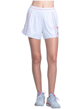 REACTION SHORT-3" - K-Swiss