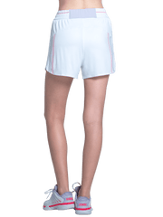 REACTION SHORT-3" - K-Swiss