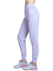 EDGE JOGGER - K-Swiss