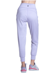 EDGE JOGGER - K-Swiss