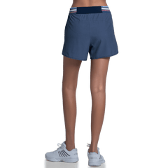 SYNERGY SHORT-3" - K-Swiss