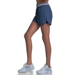 SYNERGY SHORT-3" - K-Swiss