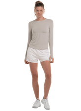 VOLLEY L/S - K-Swiss