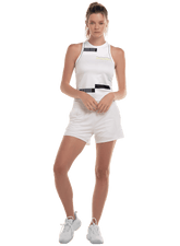 ENDGAME TANK - K-Swiss