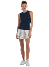 GAME TIME TANK - K-Swiss