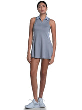 SYNERGIZE DRESS - K-Swiss