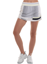 PRO SKIRT 14" - K-Swiss