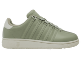 CLASSIC VN - K-Swiss