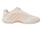 HYPERCOURT EXPRESS 3 - K-Swiss
