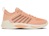 HYPERCOURT SUPREME 2 - K-Swiss