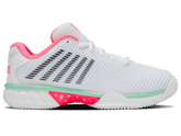 HYPERCOURT EXPRESS 2 CLAY - K-Swiss
