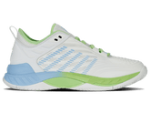HYPERCOURT SUPREME 2 - K-Swiss