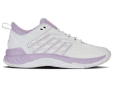 HYPERCOURT SUPREME 2 - K-Swiss