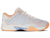 HYPERCOURT EXPRESS 2 - K-Swiss