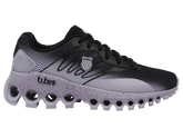 TUBES SPORT - K-Swiss