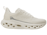 MELROSE TUBES LITE - K-Swiss