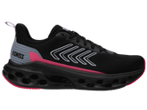 MELROSE TUBES LITE - K-Swiss