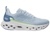 MELROSE TUBES LITE - K-Swiss