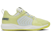 ULTRASHOT TEAM - K-Swiss