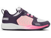 ULTRASHOT TEAM - K-Swiss