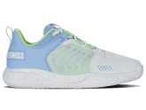 ULTRASHOT TEAM - K-Swiss