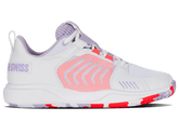 ULTRASHOT TEAM - K-Swiss