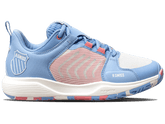 ULTRASHOT TEAM - K-Swiss