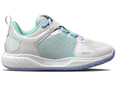 ULTRASHOT TEAM - K-Swiss
