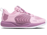 ULTRASHOT TEAM - K-Swiss