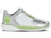 ULTRASHOT 3 HB - K-Swiss