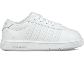 CLASSIC PRO - K-Swiss