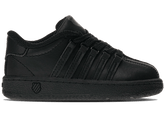 CLASSIC VN - K-Swiss