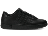 CLASSIC VN - K-Swiss